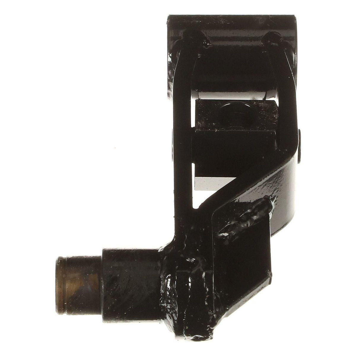 87380705 - OEM ARM - CASE CONSTRUCTION
