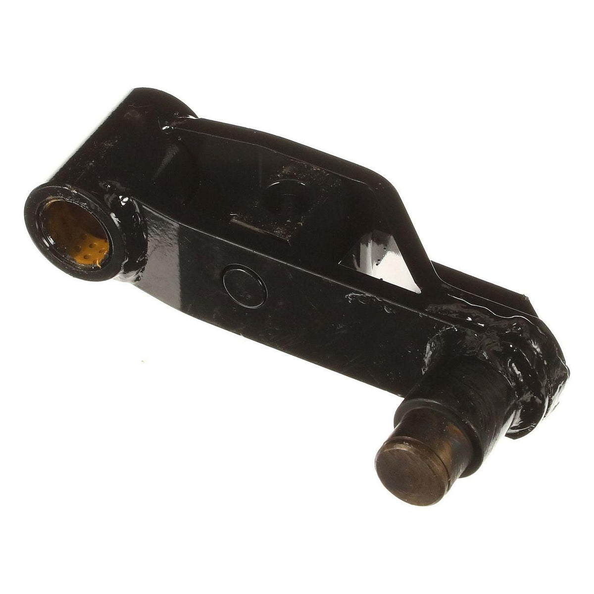 87380705 - OEM ARM - CASE CONSTRUCTION