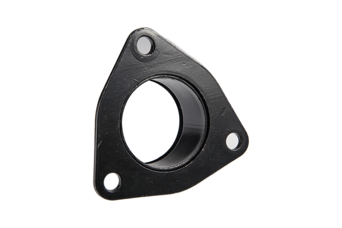 87381098 - OEM ADAPTER - CASE CONSTRUCTION