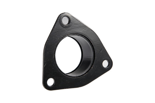 87381098 - OEM ADAPTER - CASE CONSTRUCTION