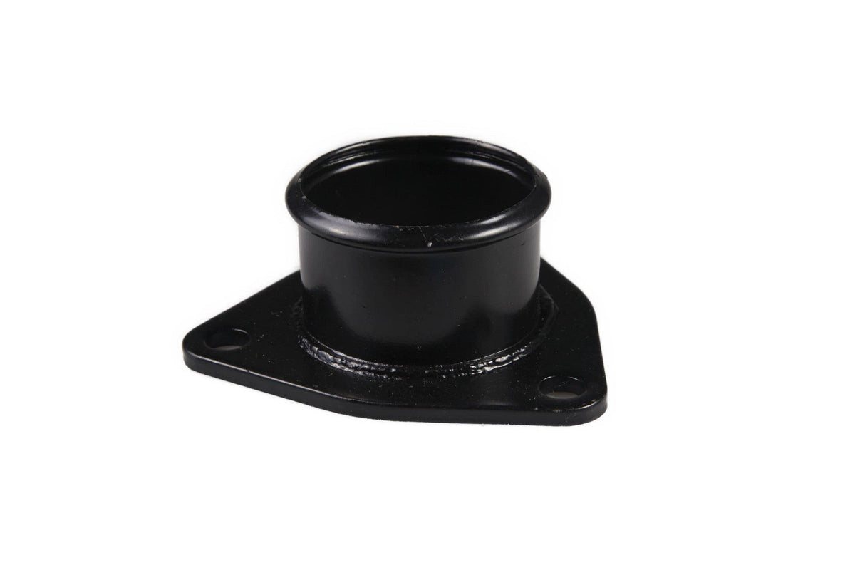 87381098 - OEM ADAPTER - CASE CONSTRUCTION