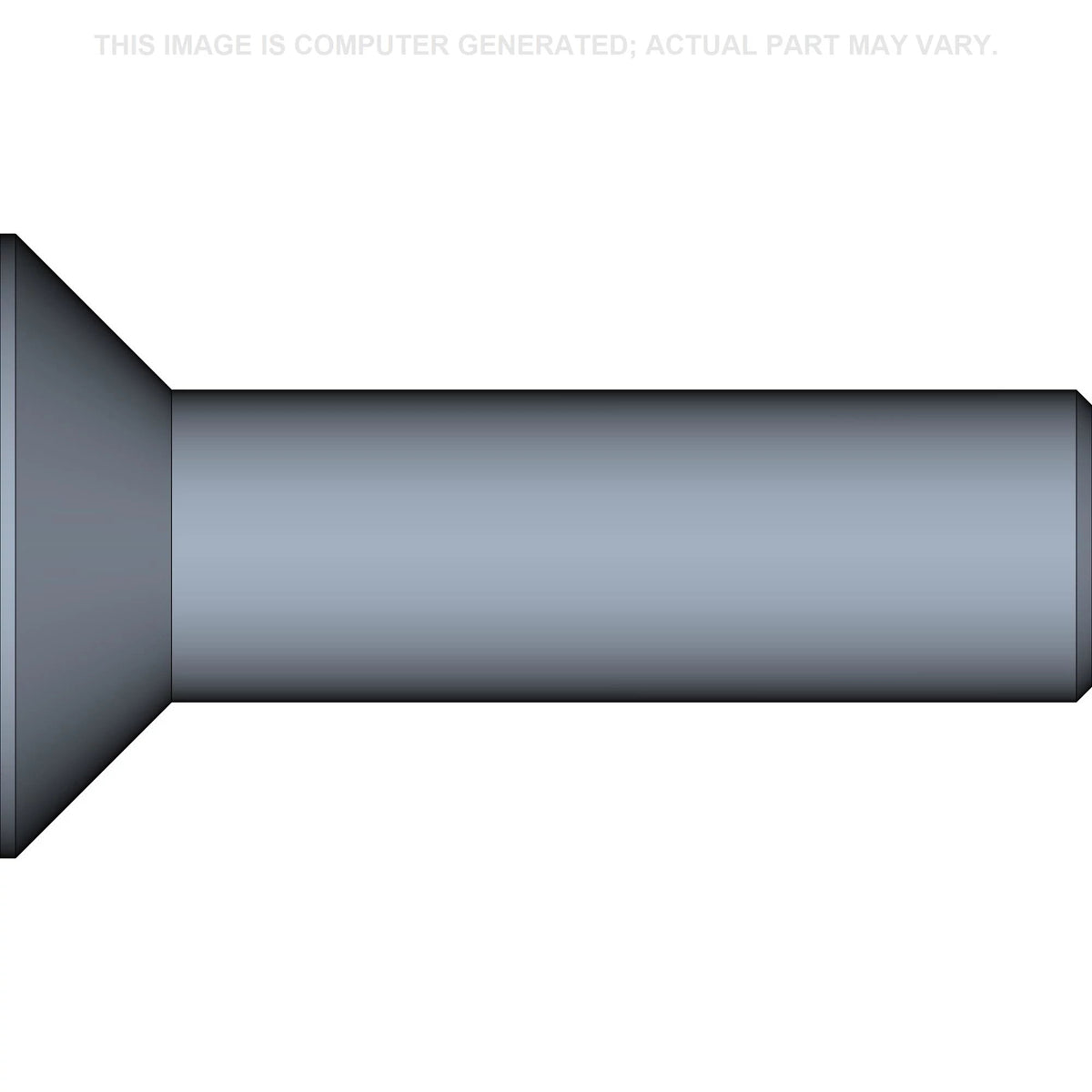 87381388 - OEM SCREW HEX SOC - CASE CONSTRUCTION