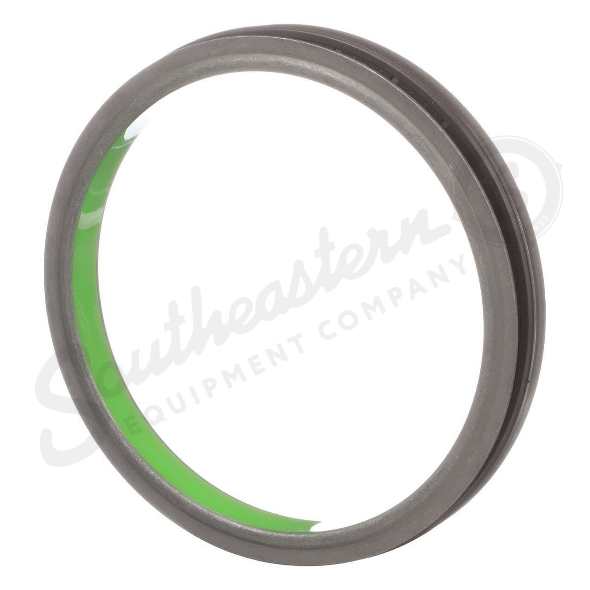 87381732 - OEM SEAL - CASE CONSTRUCTION