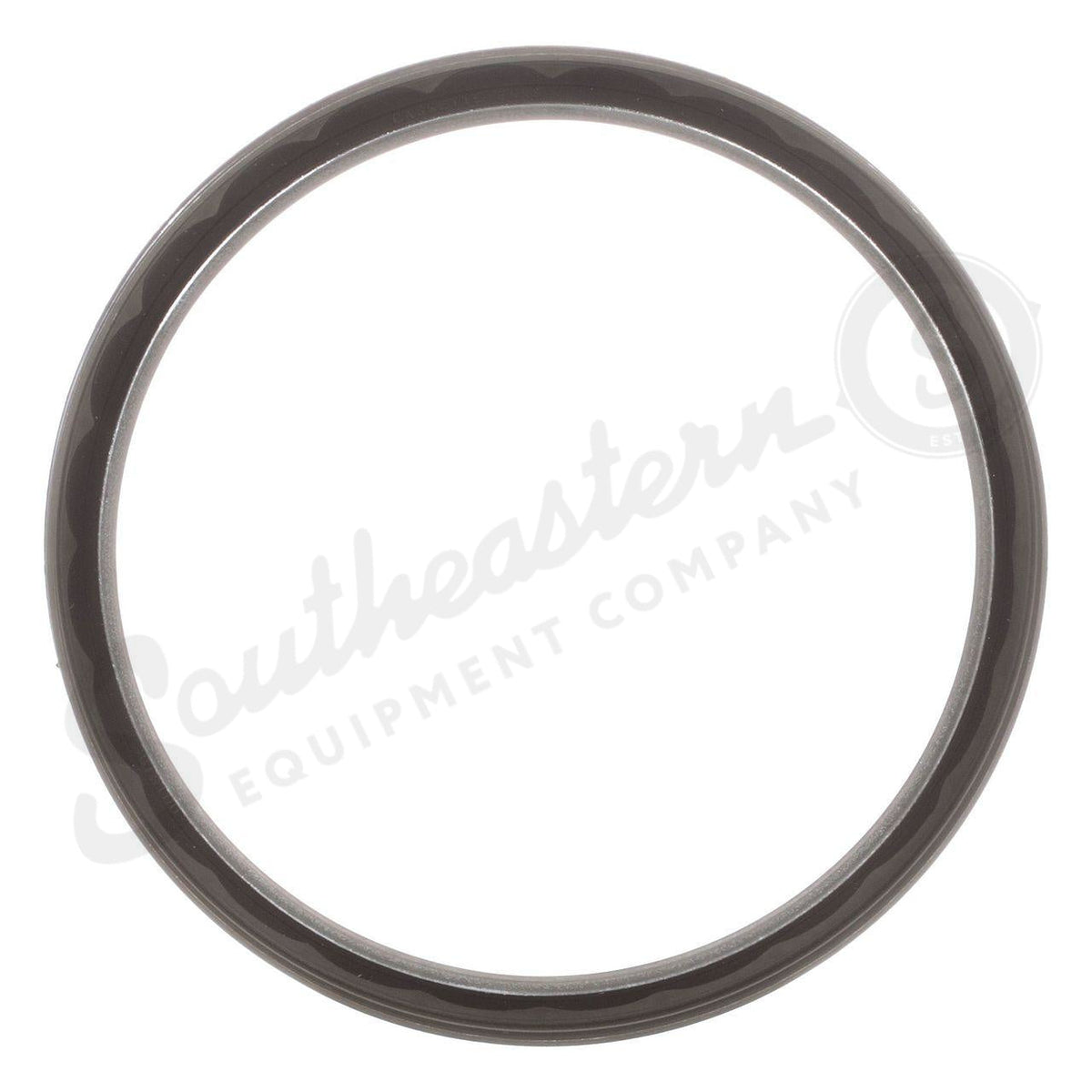 87381732 - OEM SEAL - CASE CONSTRUCTION