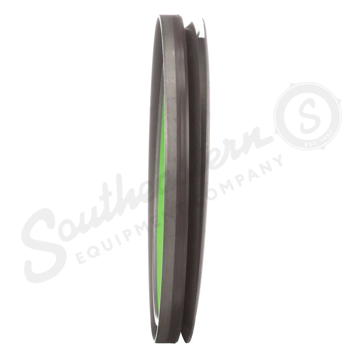 87381732 - OEM SEAL - CASE CONSTRUCTION