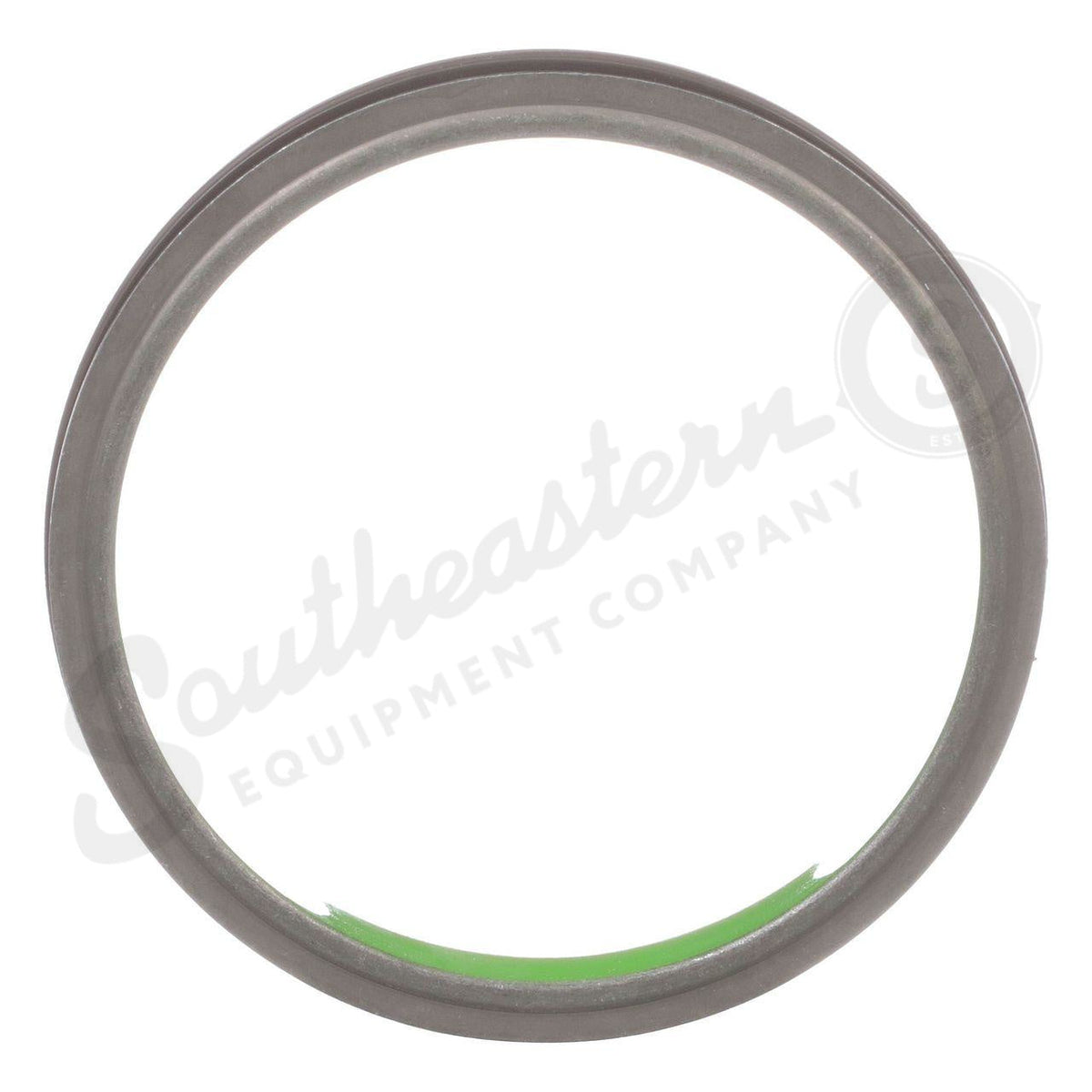 87381732 - OEM SEAL - CASE CONSTRUCTION