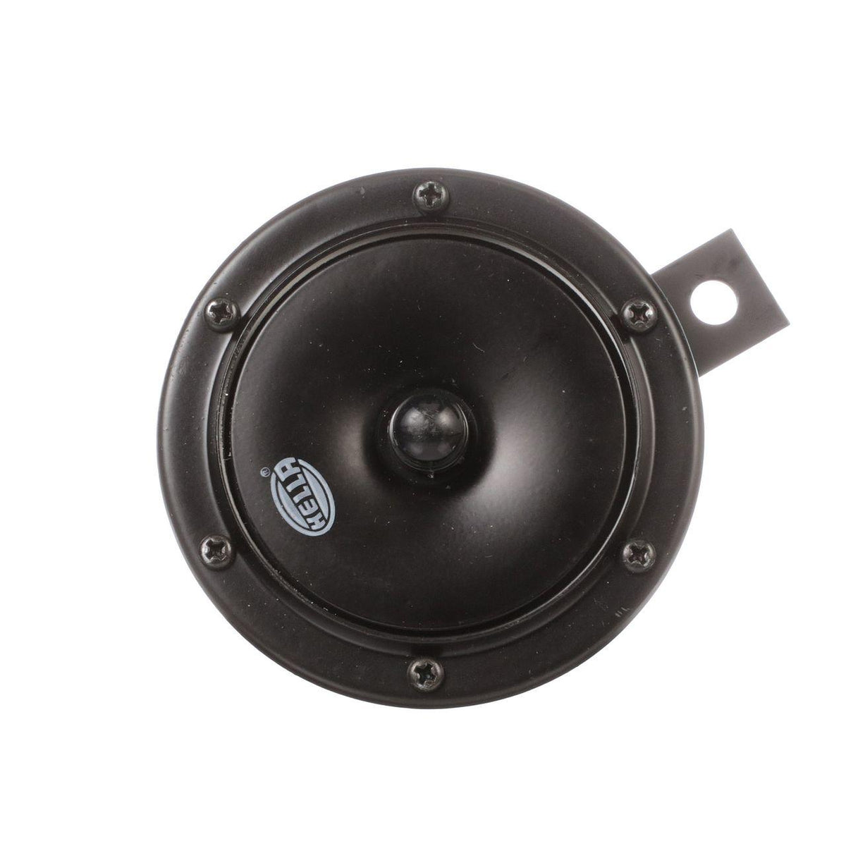 87382200 - OEM HORN 24V-350 HZ 109DB - CASE CONSTRUCTION