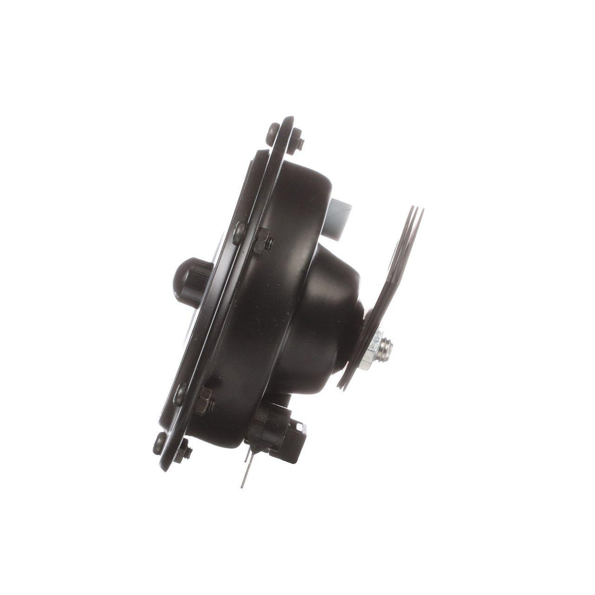 87382200 - OEM HORN 24V-350 HZ 109DB - CASE CONSTRUCTION