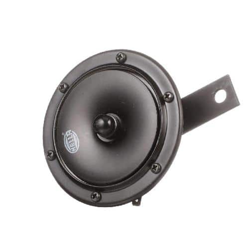 87382200 - OEM HORN 24V-350 HZ 109DB - CASE CONSTRUCTION