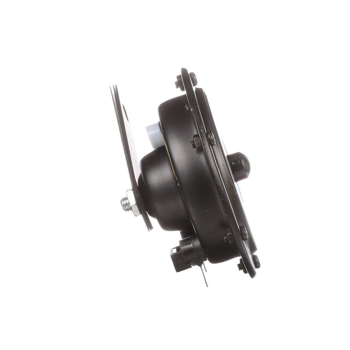 87382200 - OEM HORN 24V-350 HZ 109DB - CASE CONSTRUCTION