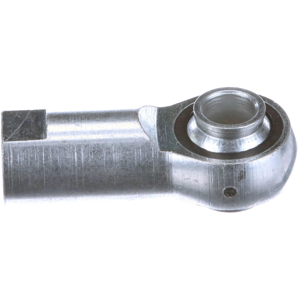 87382812 - OEM BALL JOINT HEAD - CASE CONSTRUCTION