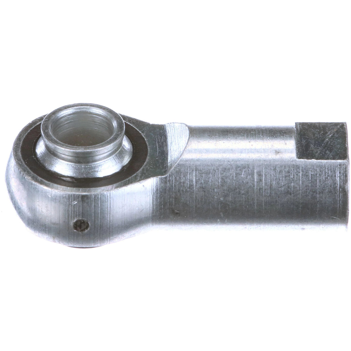 87382812 - OEM BALL JOINT HEAD - CASE CONSTRUCTION