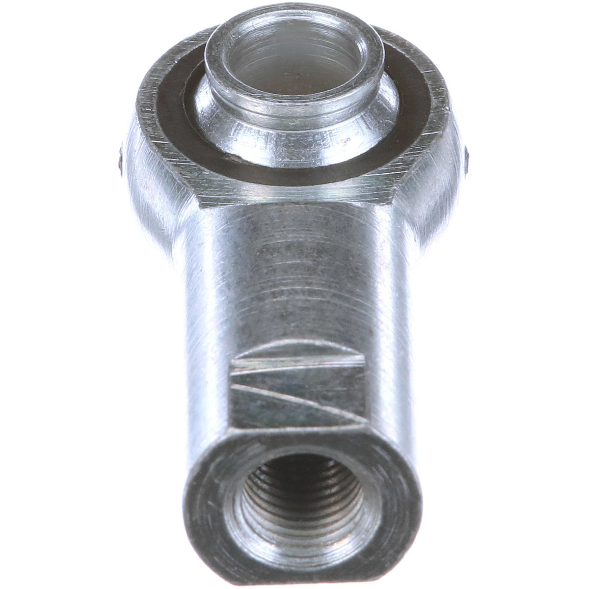 87382812 - OEM BALL JOINT HEAD - CASE CONSTRUCTION