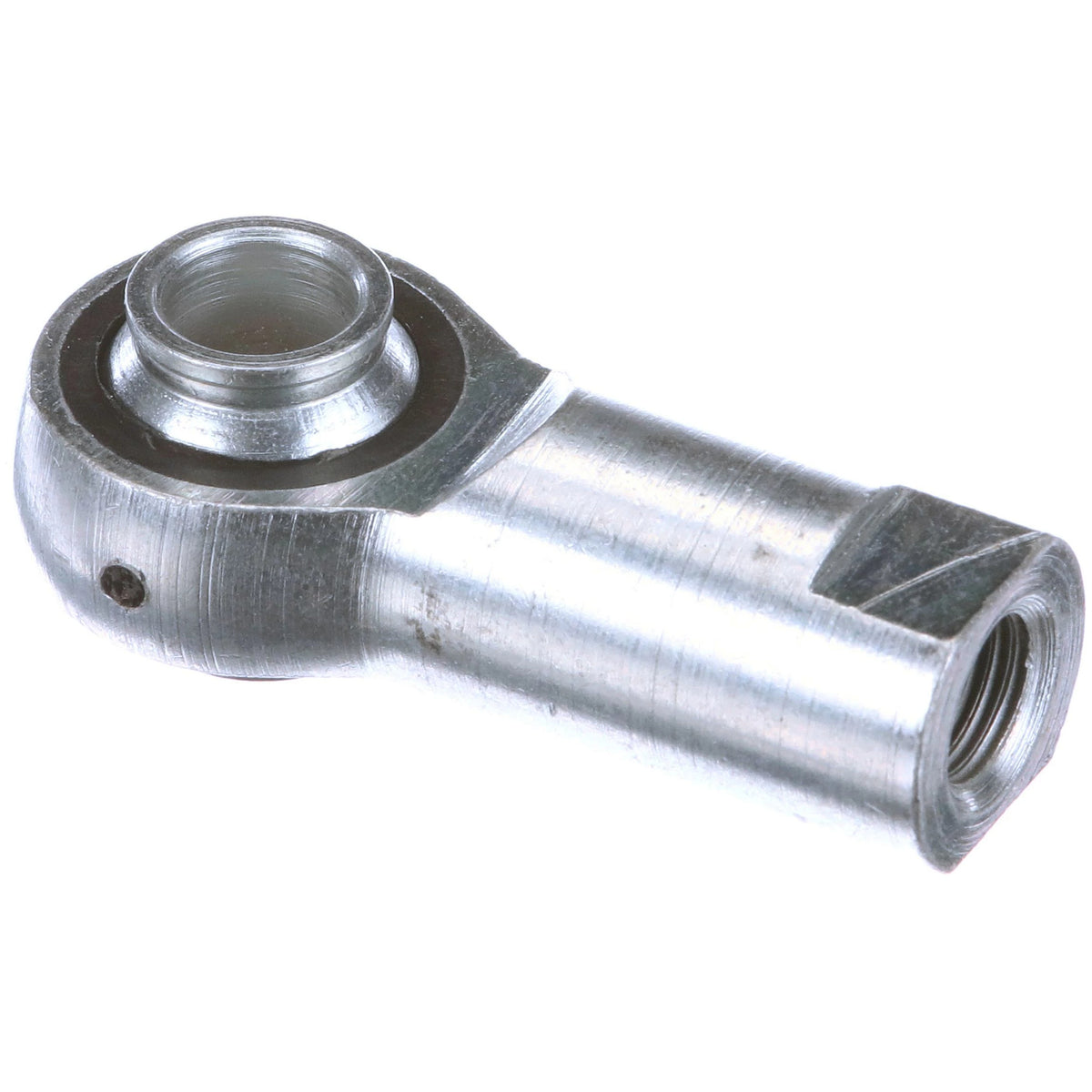 87382812 - OEM BALL JOINT HEAD - CASE CONSTRUCTION