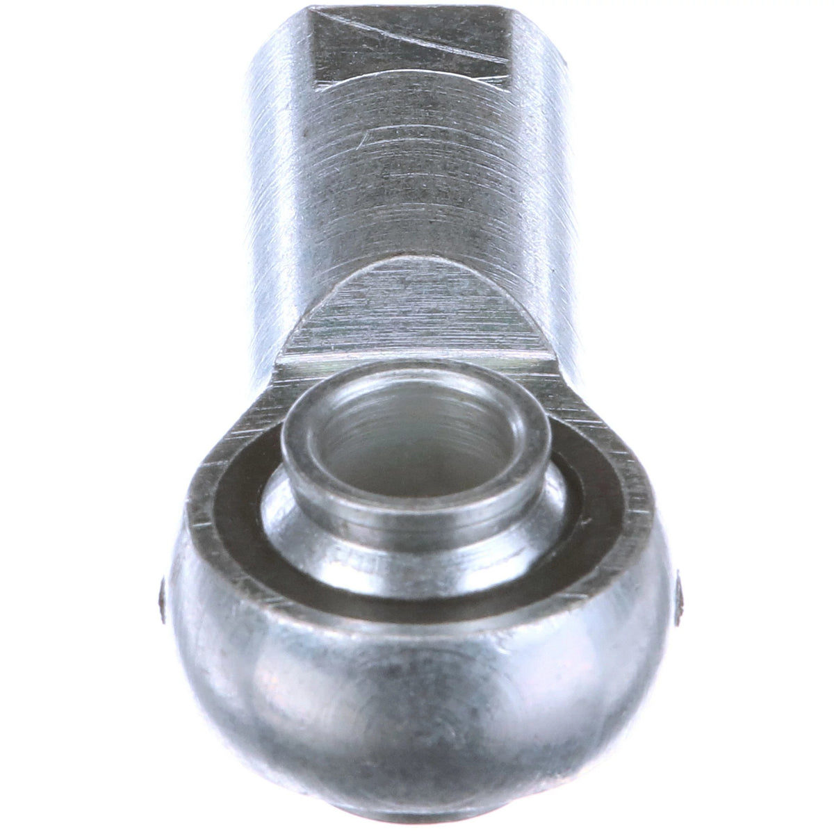 87382812 - OEM BALL JOINT HEAD - CASE CONSTRUCTION
