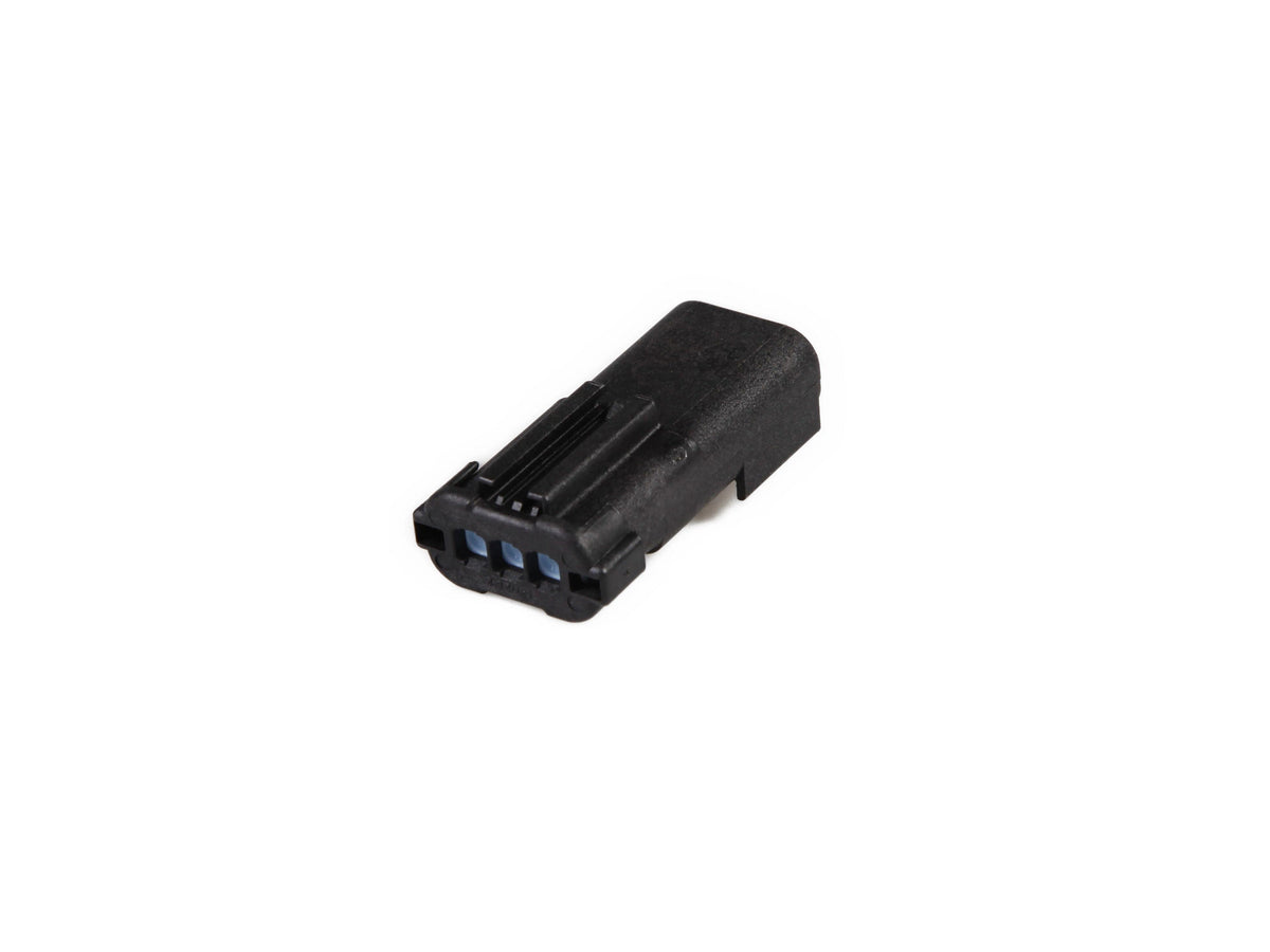 87382911 - OEM WIRE CONNECTOR - CASE CONSTRUCTION