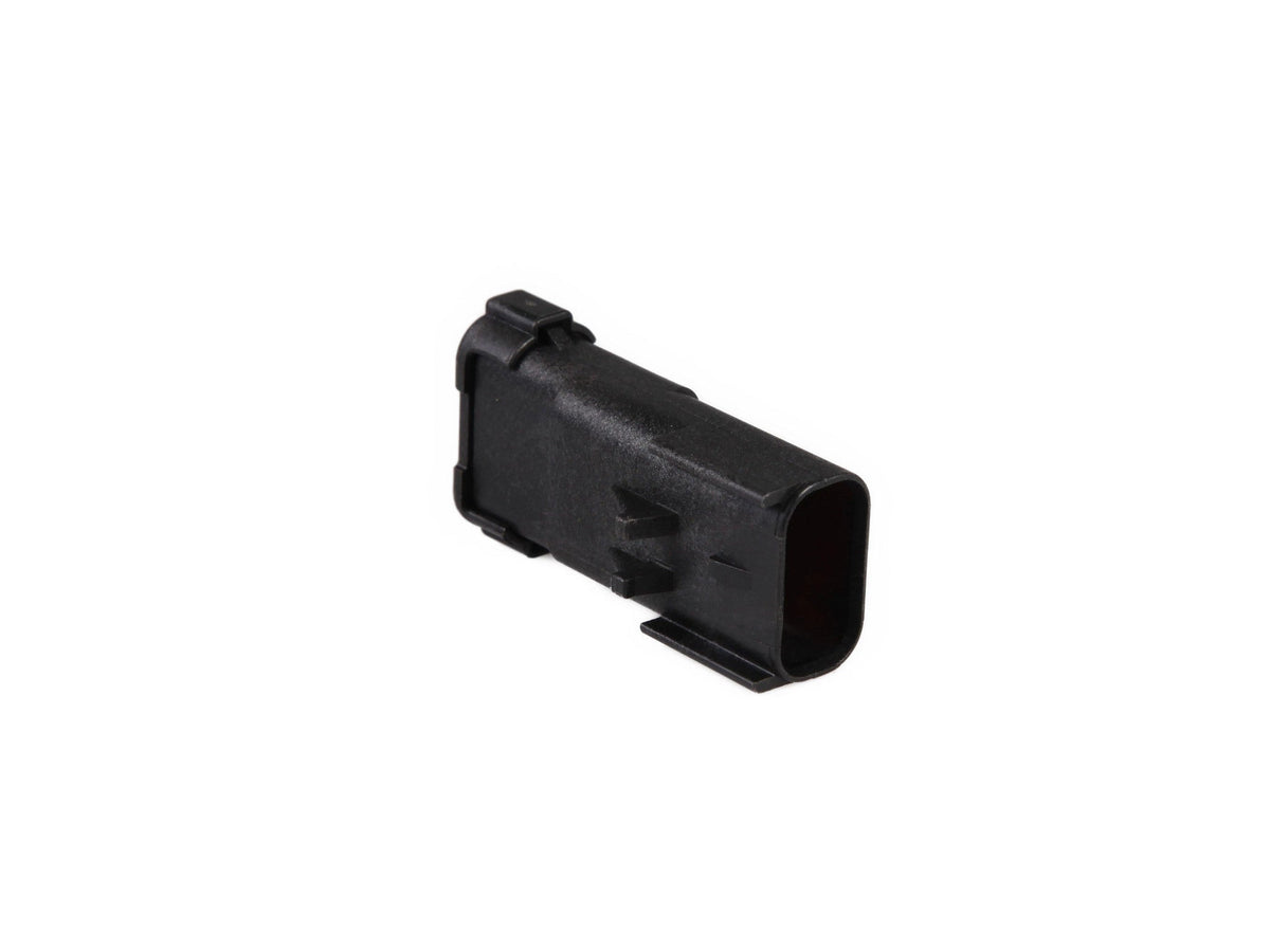 87382911 - OEM WIRE CONNECTOR - CASE CONSTRUCTION
