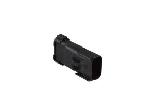87382911 - OEM WIRE CONNECTOR - CASE CONSTRUCTION