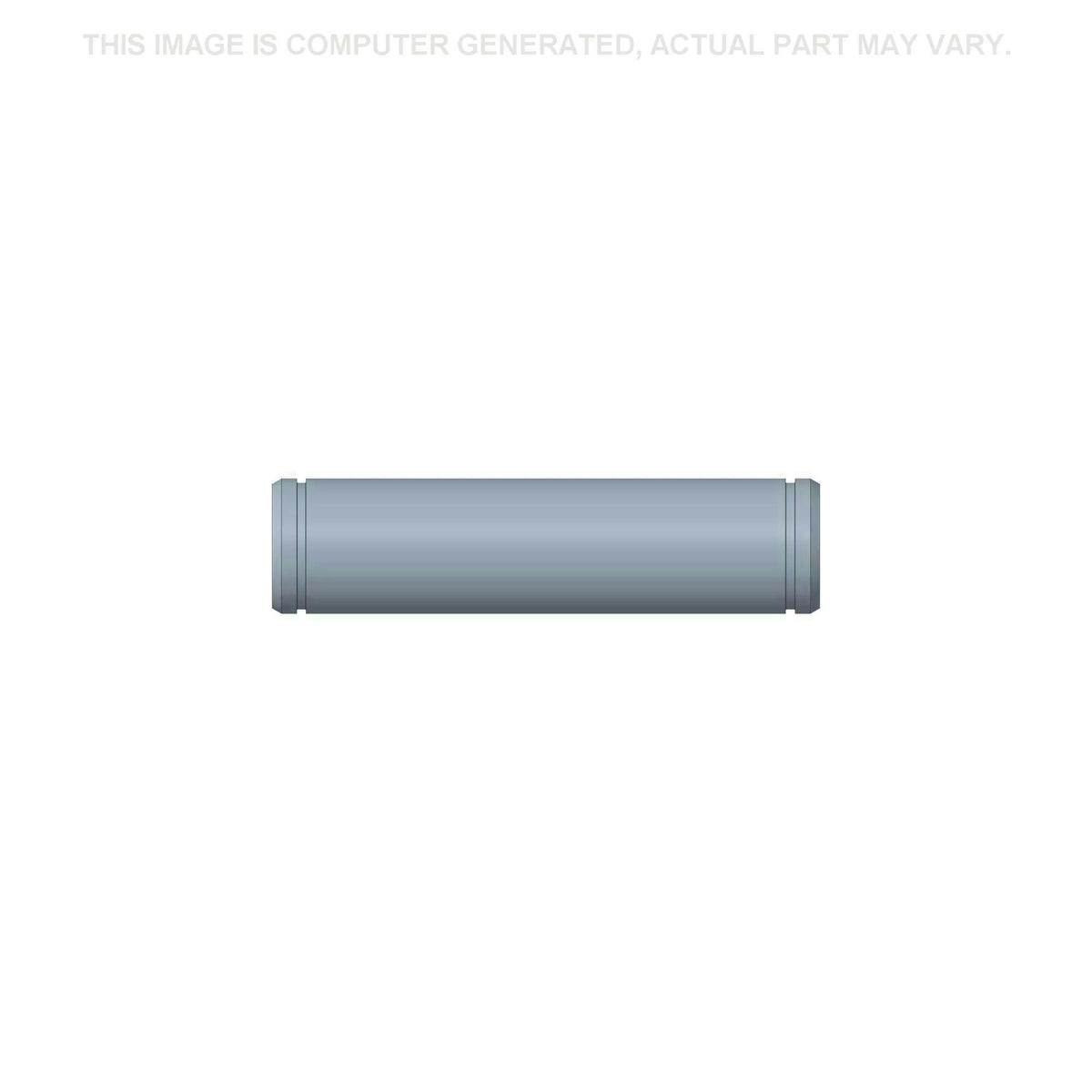 87383800 - OEM PIN - CASE CONSTRUCTION