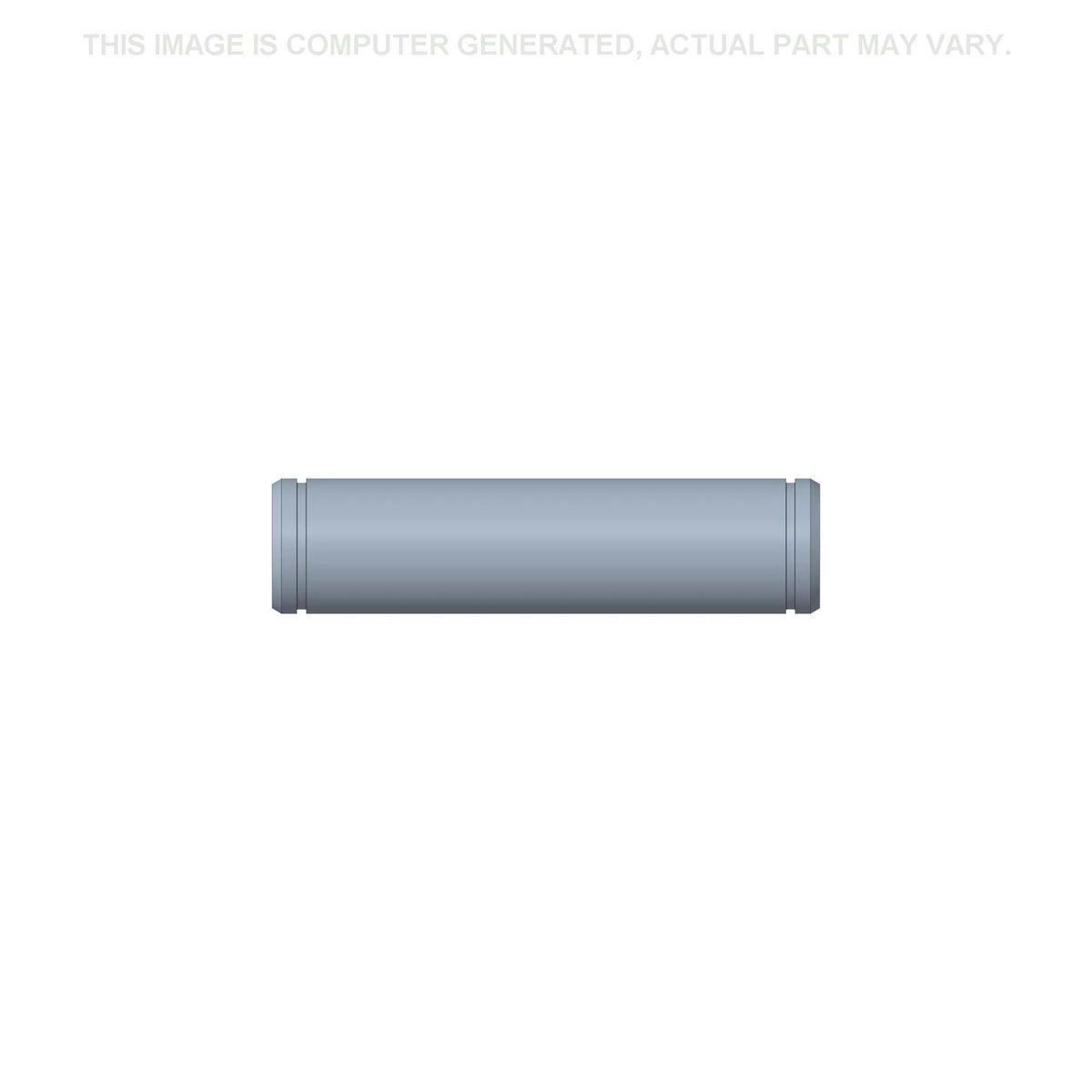 87383800 - OEM PIN - CASE CONSTRUCTION