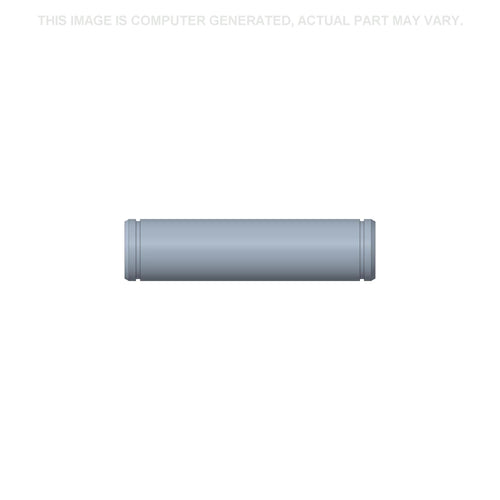 87383800 - OEM PIN - CASE CONSTRUCTION
