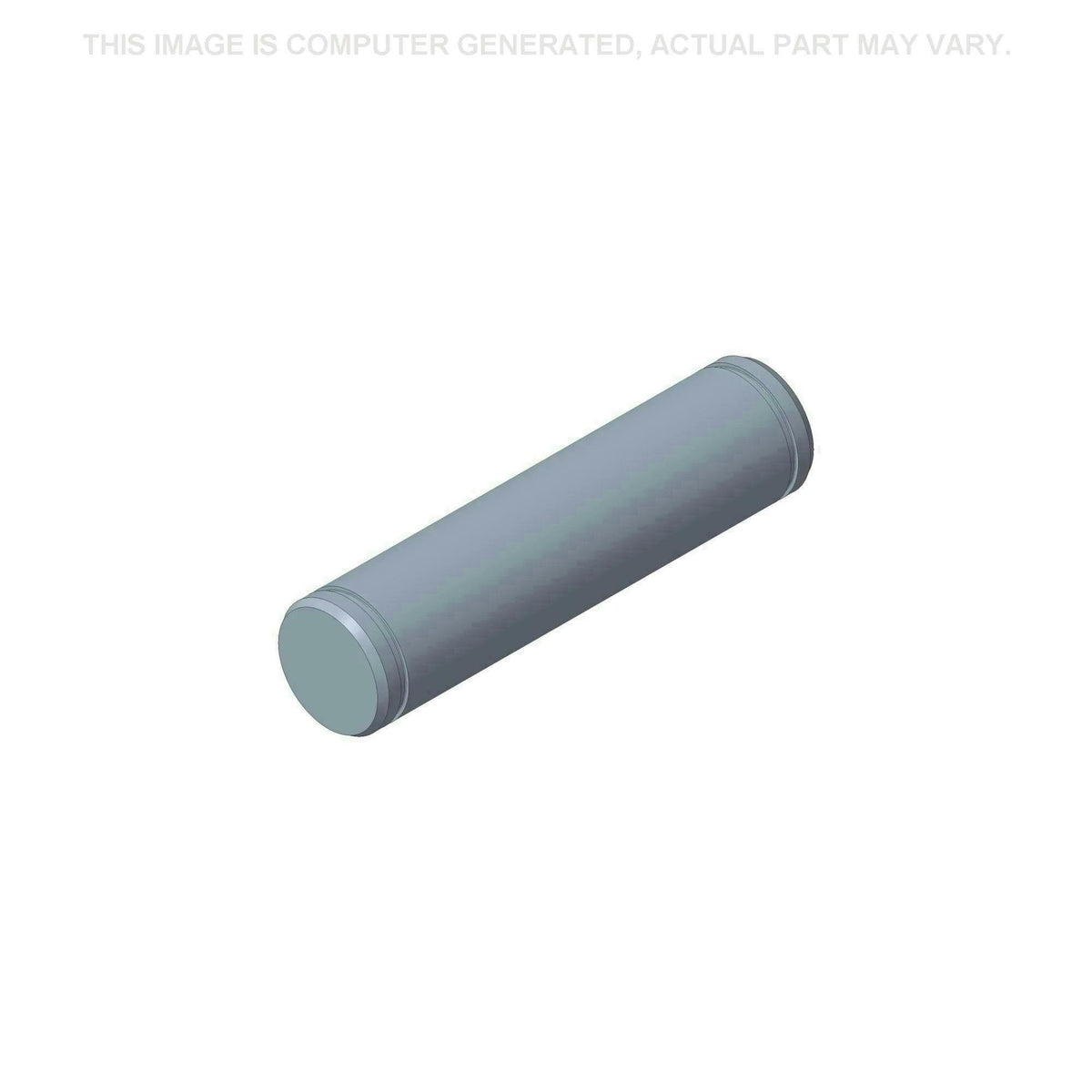 87383800 - OEM PIN - CASE CONSTRUCTION