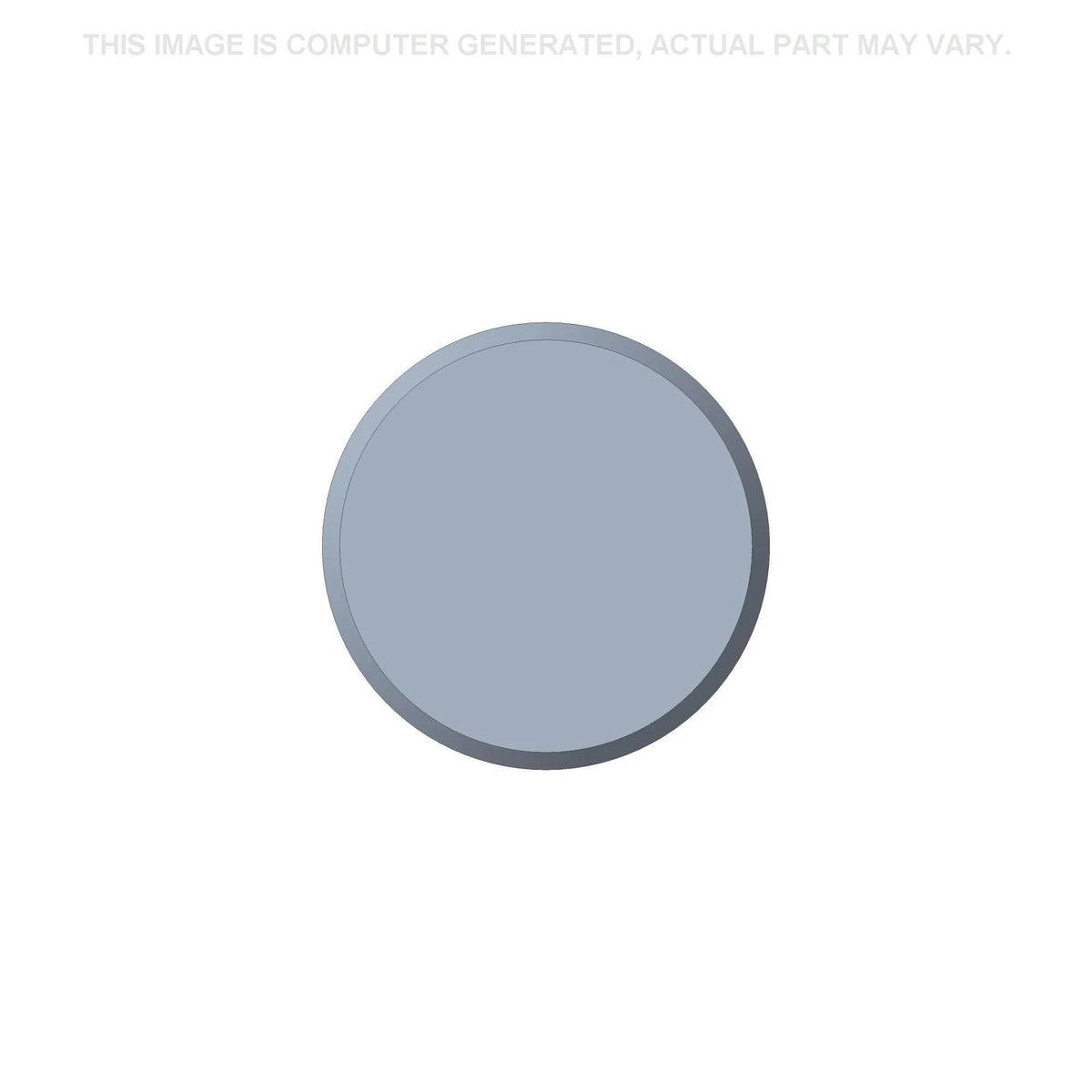 87383800 - OEM PIN - CASE CONSTRUCTION