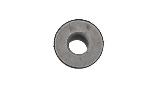 87384321 - OEM CYLINDER HEAD COVER GROMMET - CASE CONSTRUCTION