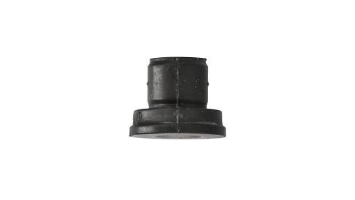 87384321 - OEM CYLINDER HEAD COVER GROMMET - CASE CONSTRUCTION