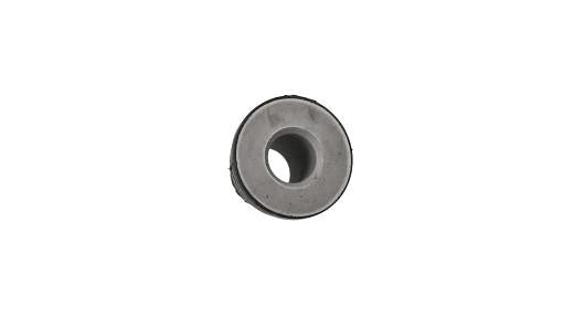 87384321 - OEM CYLINDER HEAD COVER GROMMET - CASE CONSTRUCTION