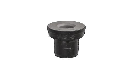 87384321 - OEM CYLINDER HEAD COVER GROMMET - CASE CONSTRUCTION