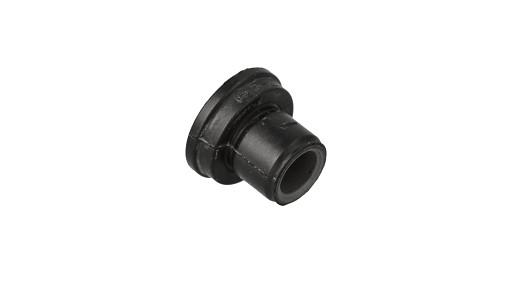 87384321 - OEM CYLINDER HEAD COVER GROMMET - CASE CONSTRUCTION