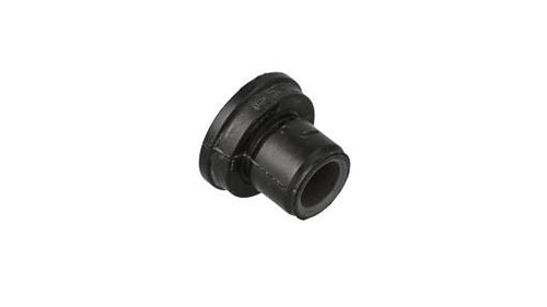 87384321 - OEM CYLINDER HEAD COVER GROMMET - CASE CONSTRUCTION