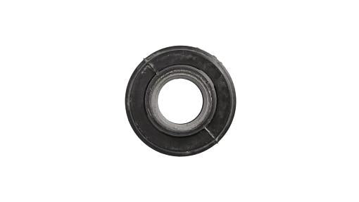 87384321 - OEM CYLINDER HEAD COVER GROMMET - CASE CONSTRUCTION