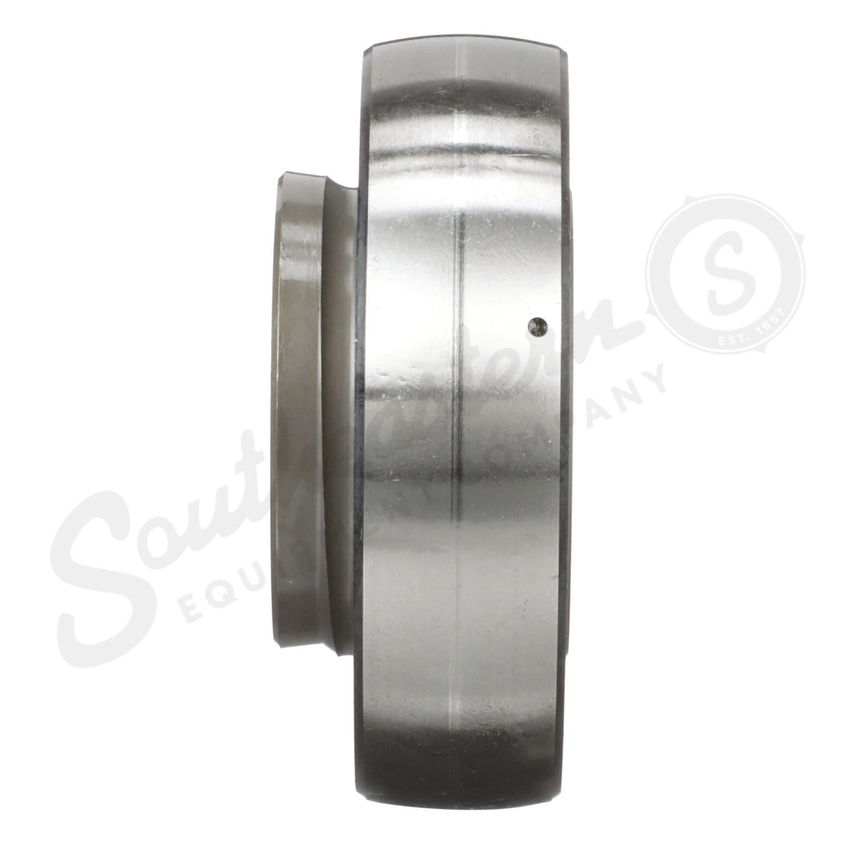 87384469 - OEM BALL BEARING - CASE CONSTRUCTION