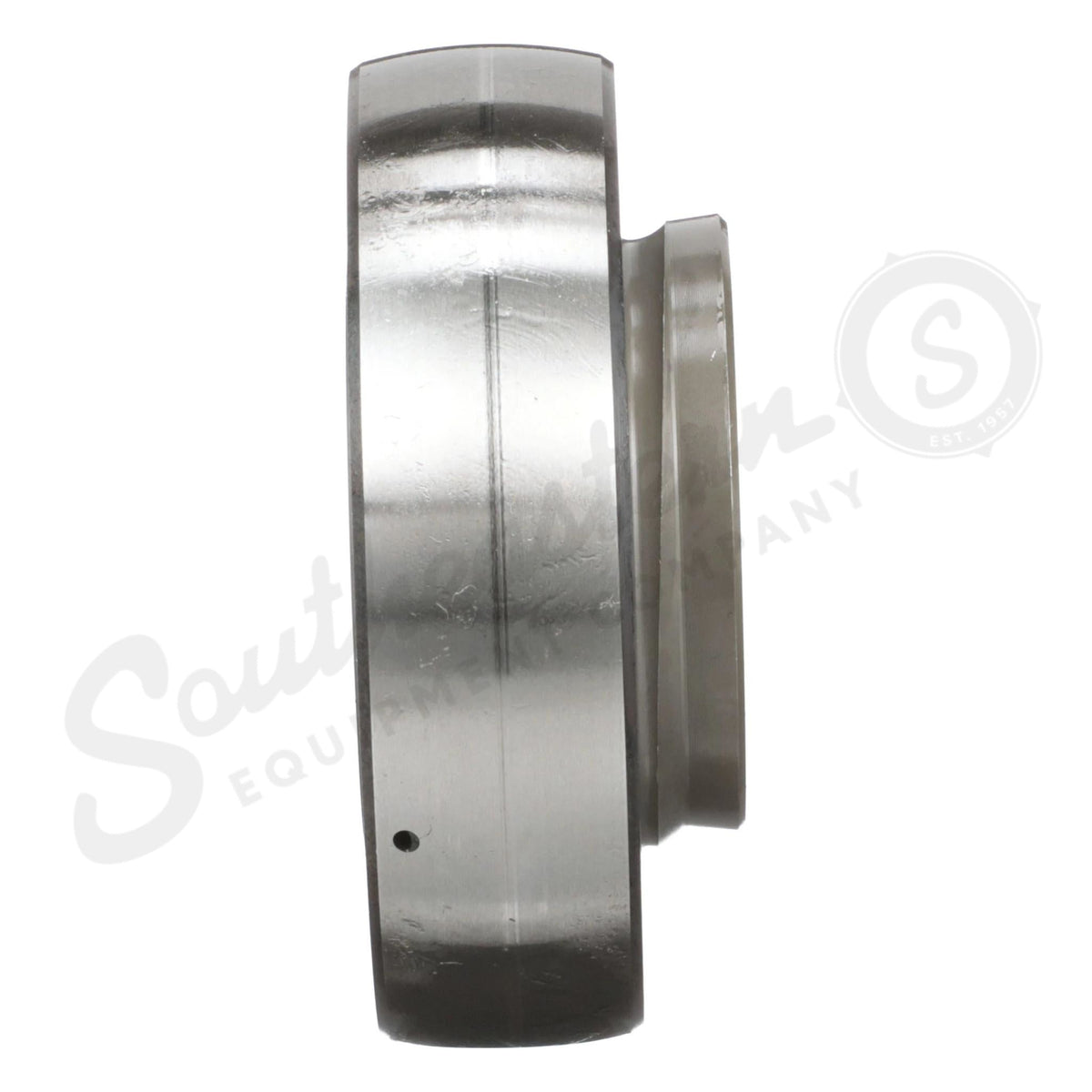 87384469 - OEM BALL BEARING - CASE CONSTRUCTION