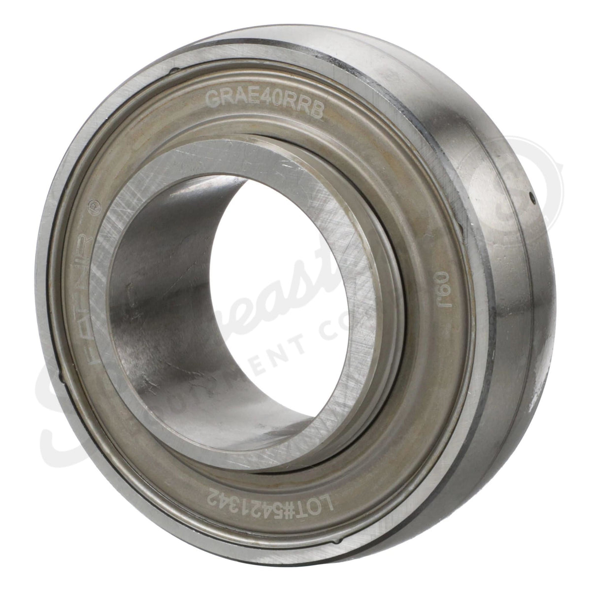 87384469 - OEM BALL BEARING - CASE CONSTRUCTION