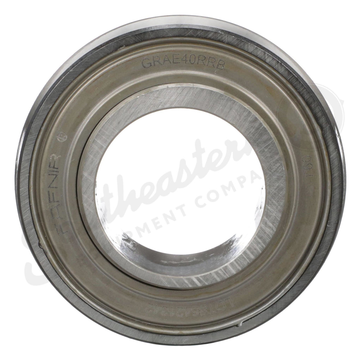 87384469 - OEM BALL BEARING - CASE CONSTRUCTION