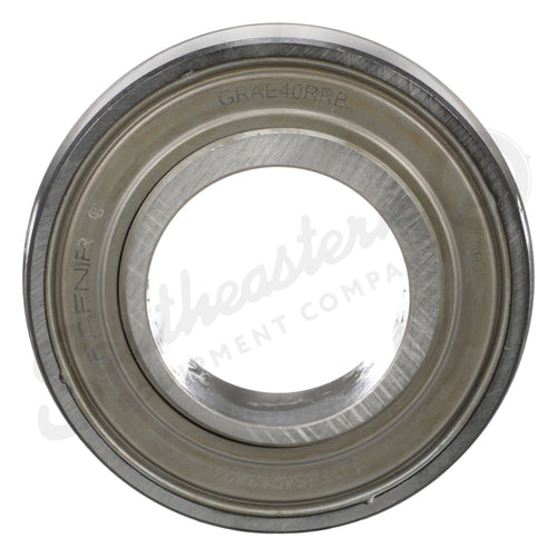 87384469 - OEM BALL BEARING - CASE CONSTRUCTION