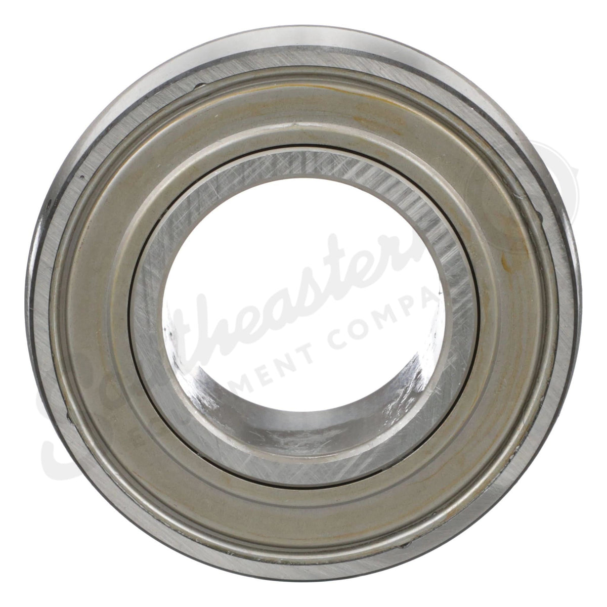 87384469 - OEM BALL BEARING - CASE CONSTRUCTION