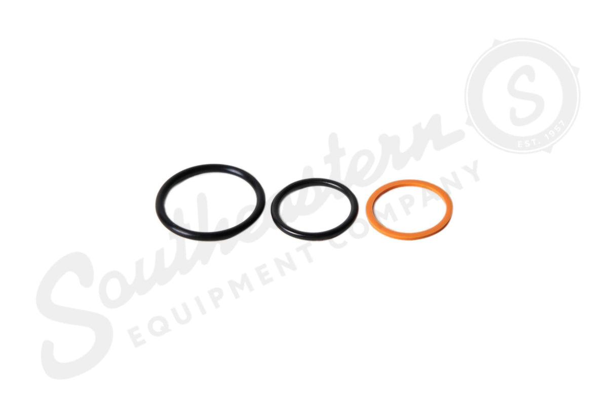 87384618 - OEM SEALS KIT - CASE CONSTRUCTION