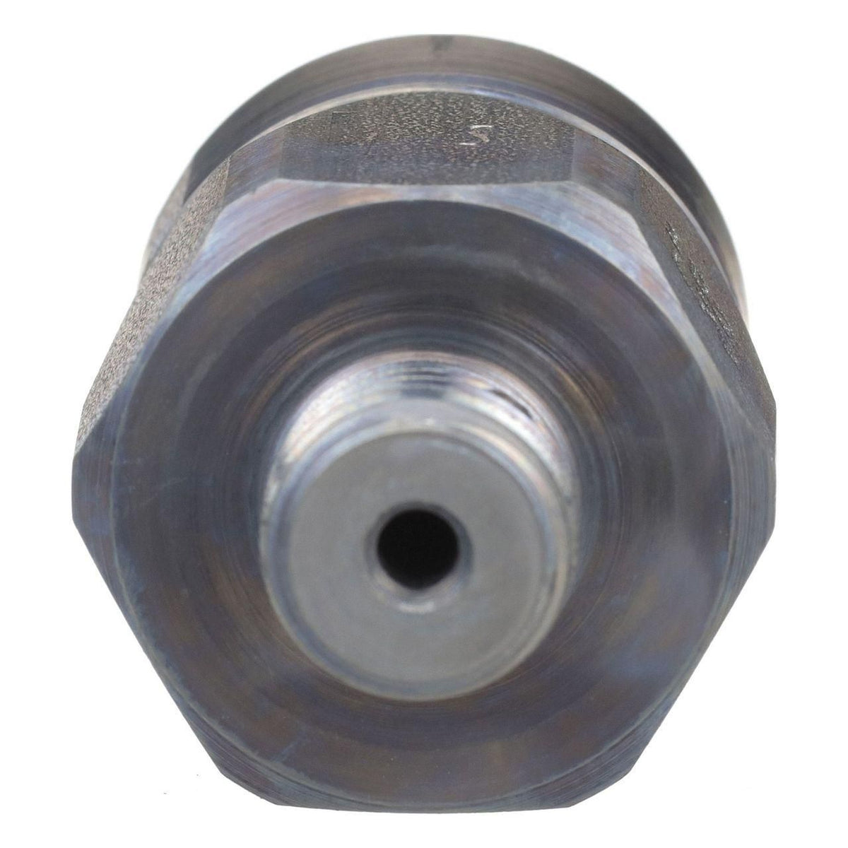 87384755 - OEM SWITCH ASSEMBLY - CASE CONSTRUCTION