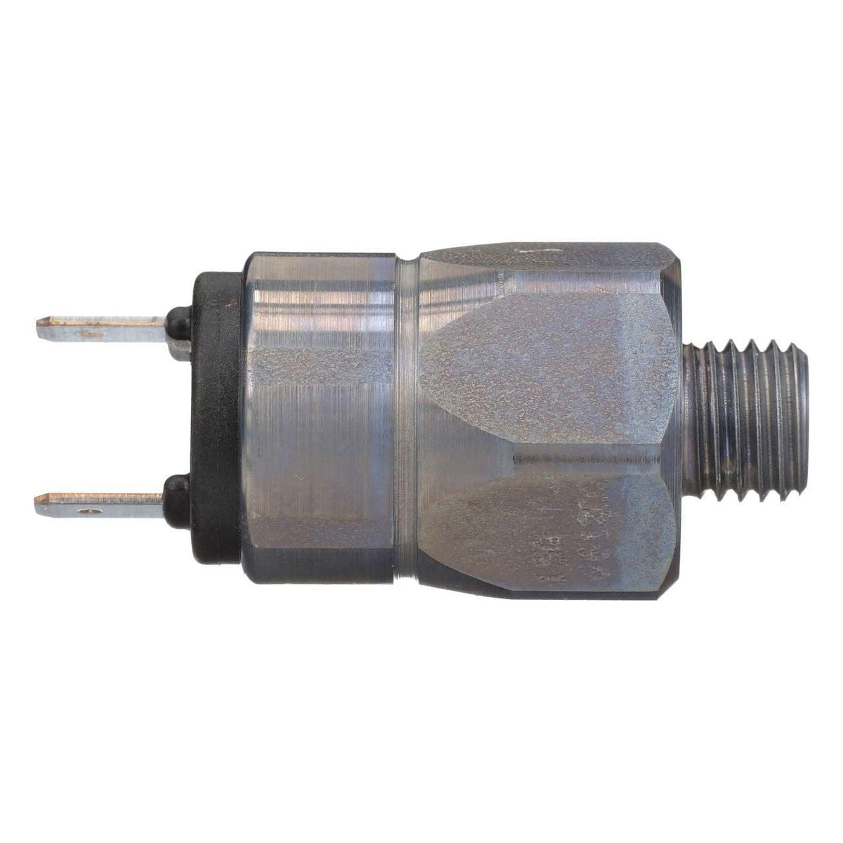 87384755 - OEM SWITCH ASSEMBLY - CASE CONSTRUCTION