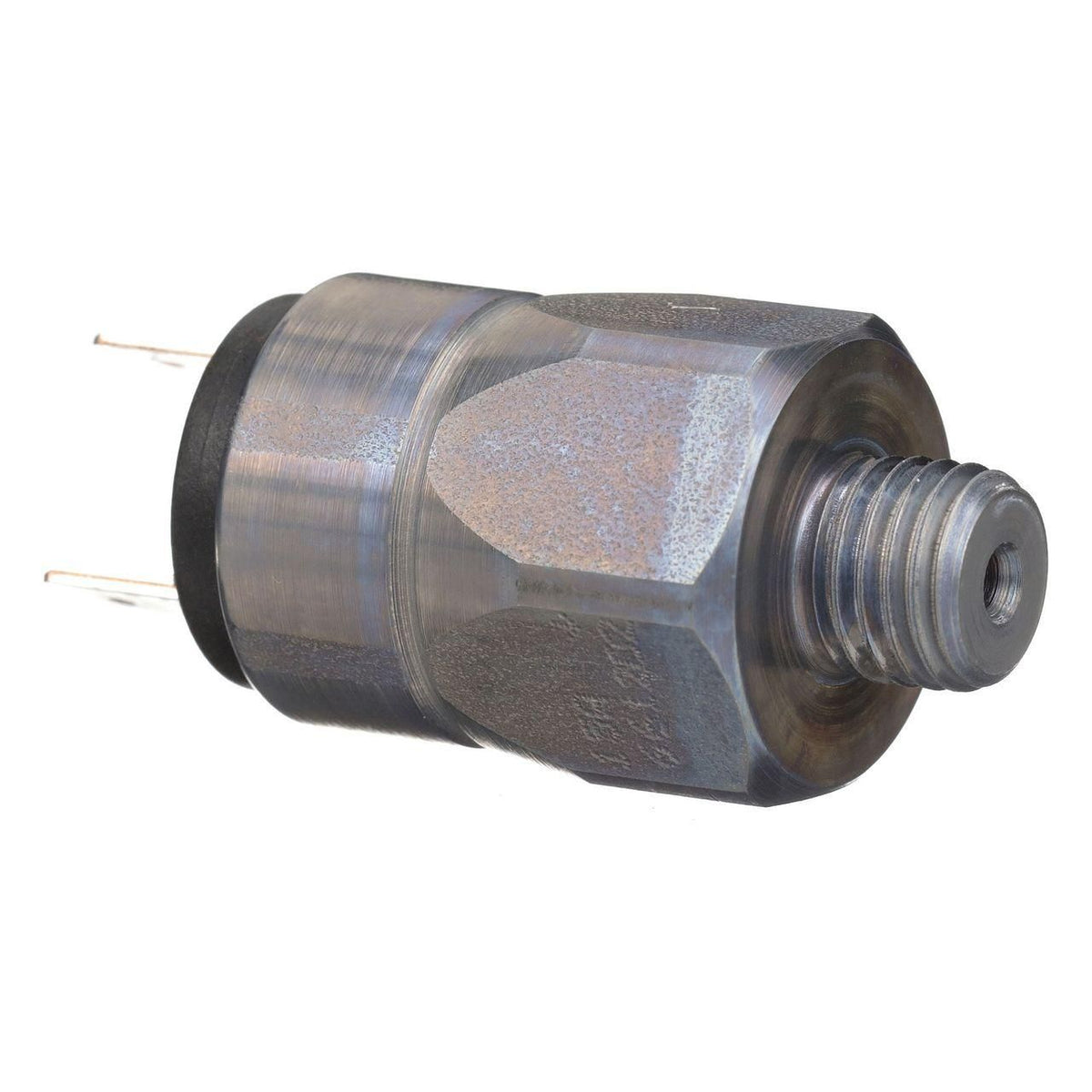 87384755 - OEM SWITCH ASSEMBLY - CASE CONSTRUCTION