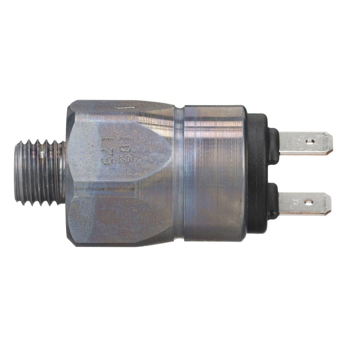 87384755 - OEM SWITCH ASSEMBLY - CASE CONSTRUCTION