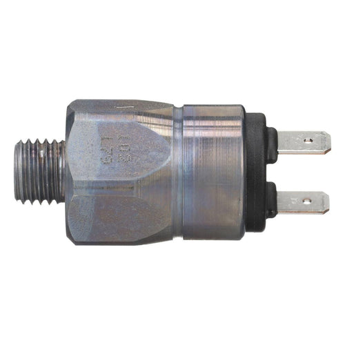 87384755 - OEM SWITCH ASSEMBLY - CASE CONSTRUCTION