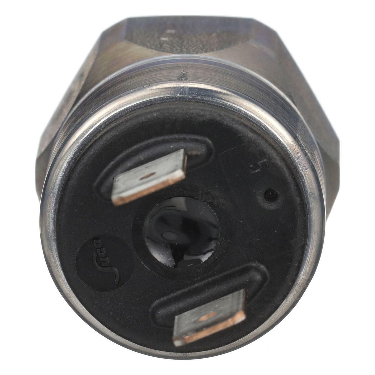 87384755 - OEM SWITCH ASSEMBLY - CASE CONSTRUCTION