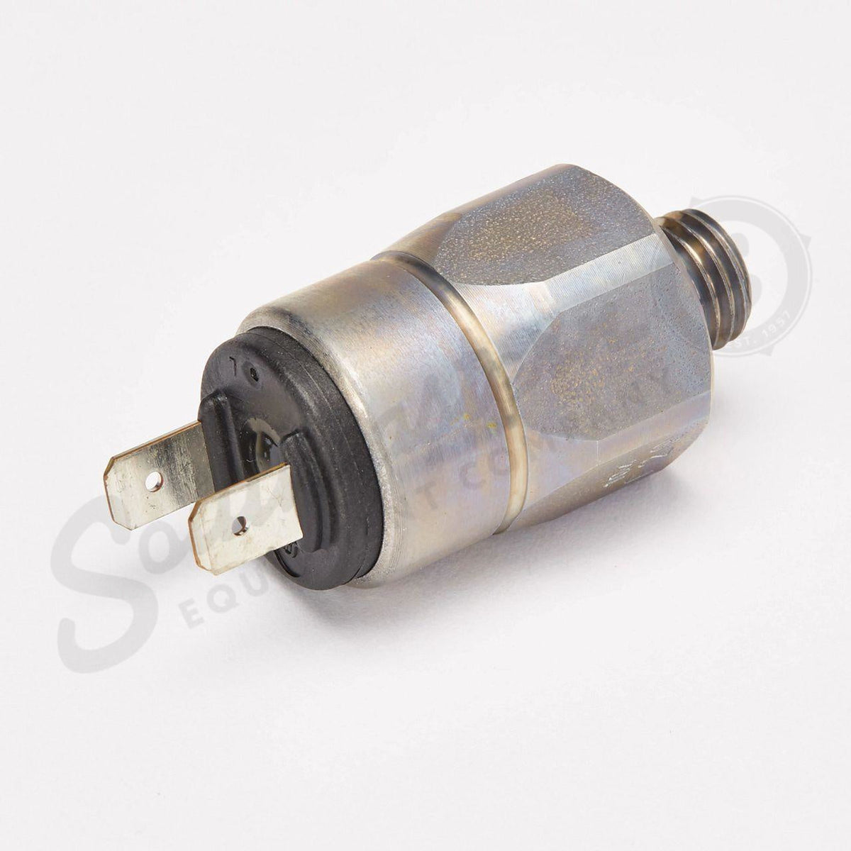 87384756 - OEM PRESSURE SWITCH - CASE CONSTRUCTION