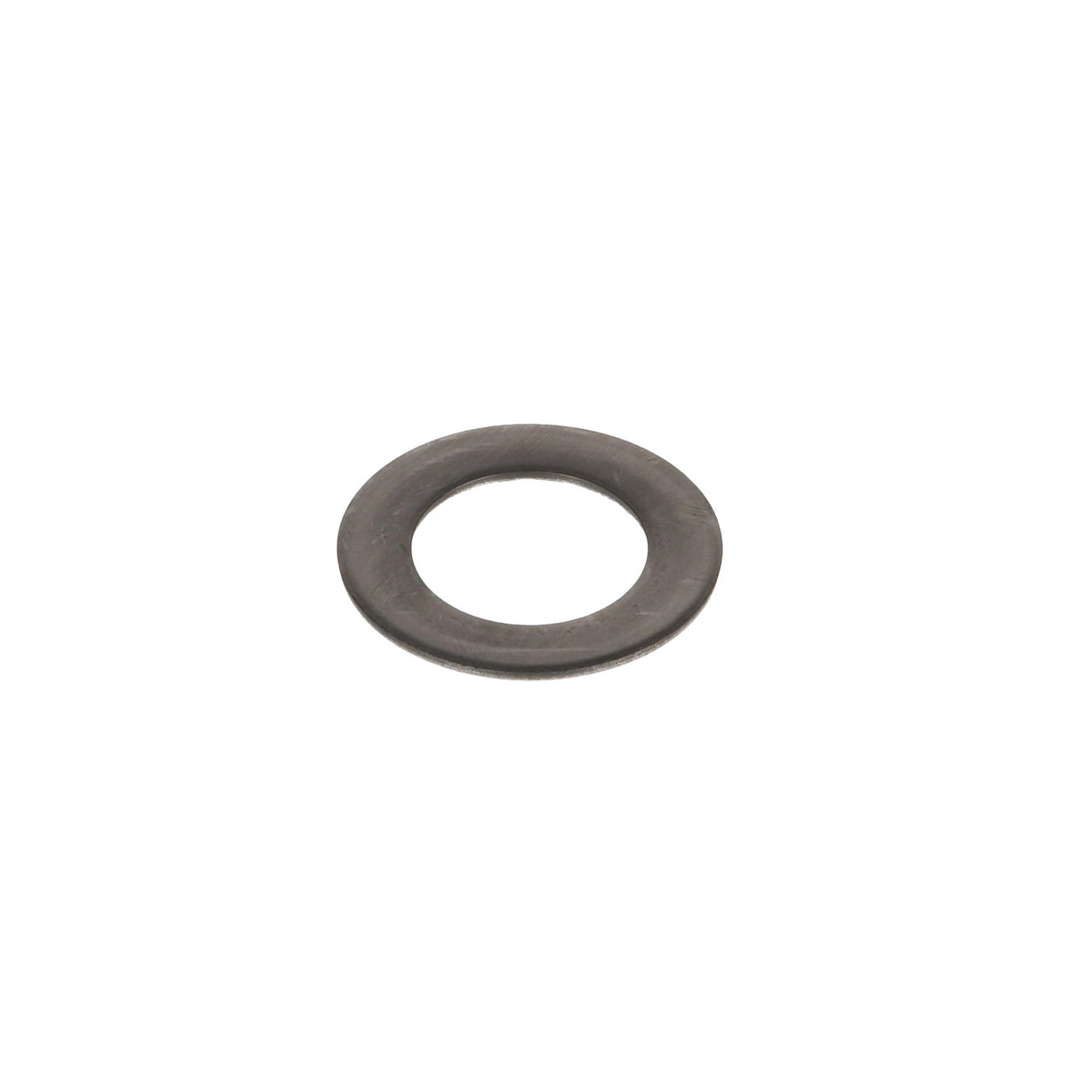 87384800 - OEM GASKET - CASE CONSTRUCTION
