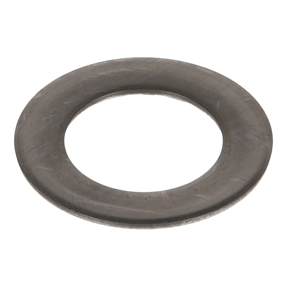 87384800 - OEM GASKET - CASE CONSTRUCTION